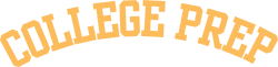 Collegeprep-DTF-Gold